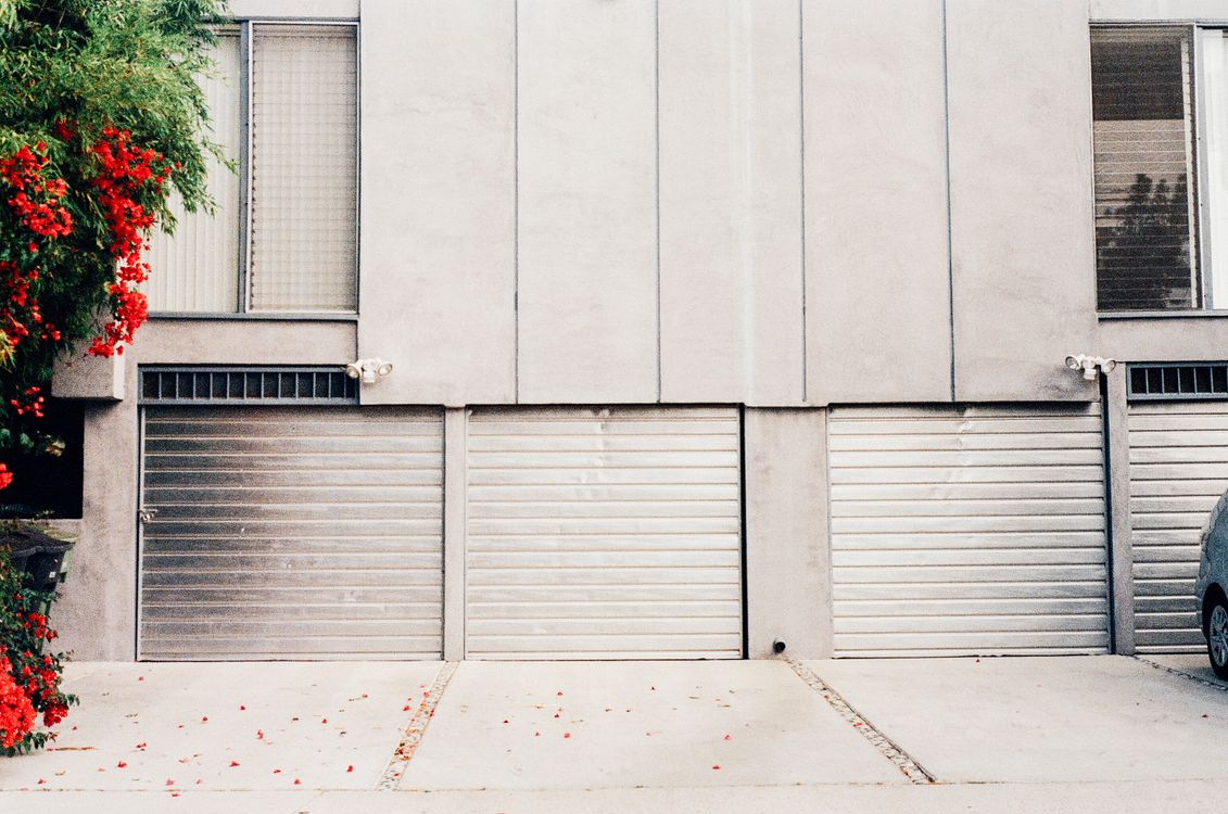 Garage Door Replacement Cost: Single, Double and Insulated (2026)