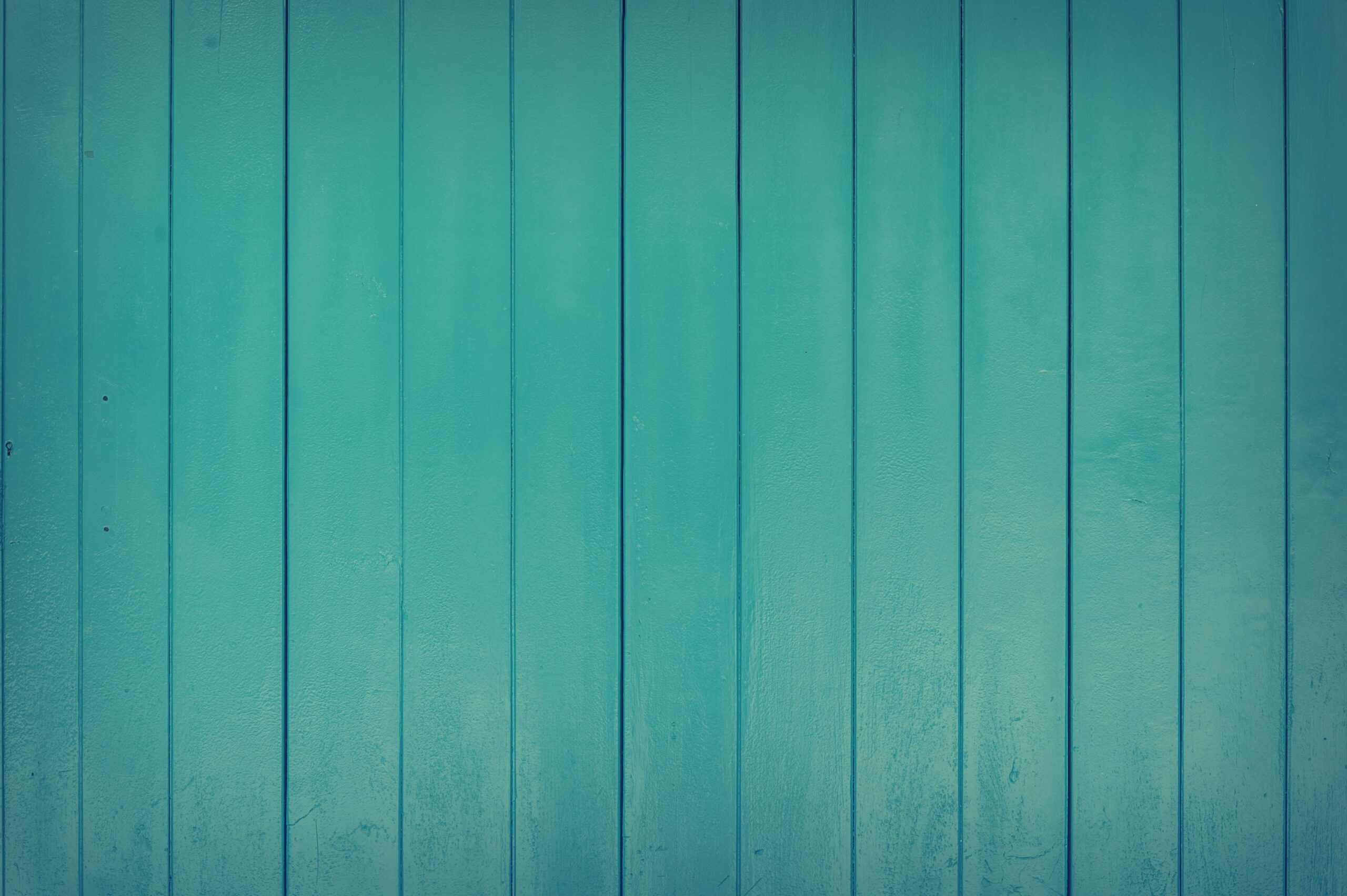Fence Installation Cost Per Linear Foot: Wood, Vinyl and Chain Link (2026)