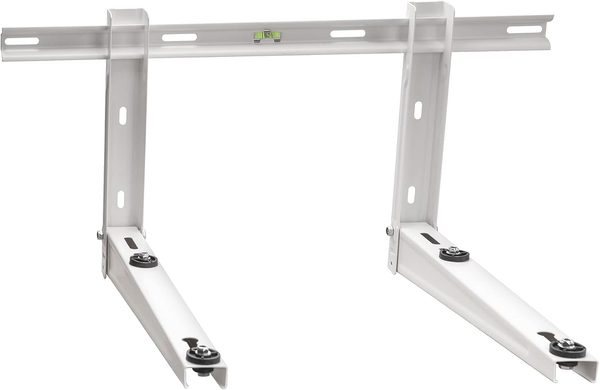 Single-Zone Mini-Split Cost for a Garage or Bonus Room: DIY Kit vs. Pro (2026)