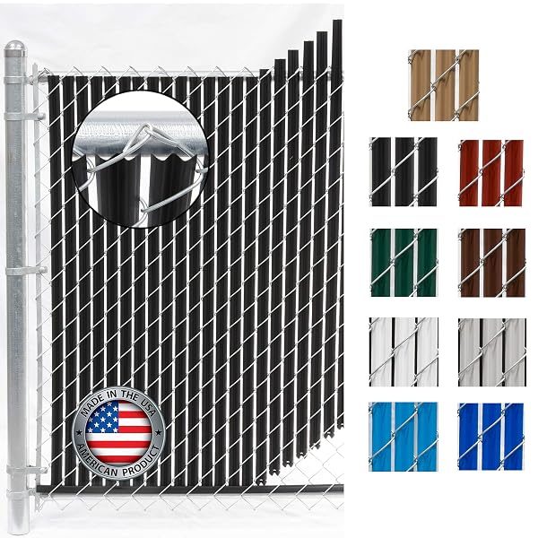 Chain Link vs Wood Fence Cost in 2026: The $8 Gap and the Staining Bill